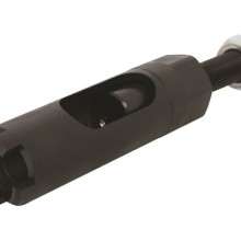 Truck Diesel Injection Socket (Diesel Injector Tools)