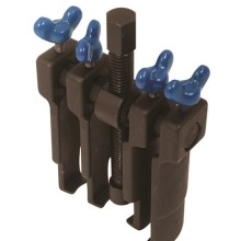 Wiper Arm Puller Set (Wiper Tools)