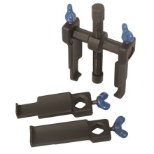 Wiper Arm Puller Set (Wiper Tools) Tools & Maintenance