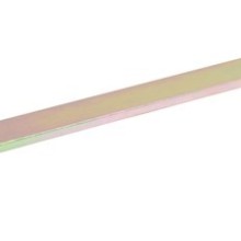 Crankshaft Pulley Holding Tool Subaru (Timing Tool)