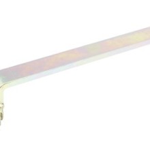 Camshaft Pulley Remove Install Subaru (Timing Tool)