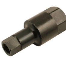 Bosch Injector Dismantling 1 2