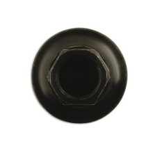 Bosch Injector Dismantling 1 2