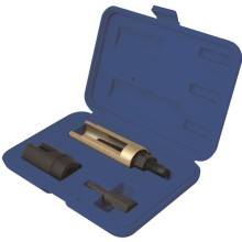 Diesel Injector Puller Set (Diesel Injector Tools)