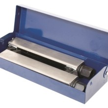 Motorcycle Coil Spring Compressor (Motorcycle Suspension) Tools & Maintenance