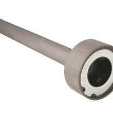 Track Rod End Tool 35mm 45mm (Steering)