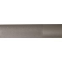 Track Rod End Tool 35mm 45mm (Steering) Tools & Maintenance