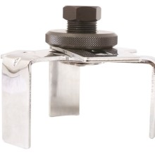Fuel Tank Sender Wrench 3 Leg 75mm 160mm (Fuel Tools) Tools & Maintenance