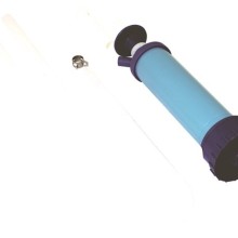 Transfer Pump (Fluid Transfer)