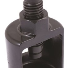 Commercial Vehicle Ball Joint Extractor (Ball Joint Tools) Tools & Maintenance