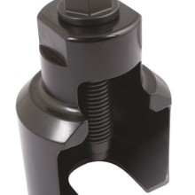 Commercial Vehicle Ball Joint Remover (Ball Joint Tools)