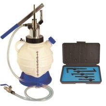 ATF Dispenser 7 Litre (Auto Trans Tools)