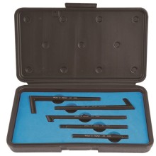 ATF Dispenser 7 Litre (Auto Trans Tools) Tools & Maintenance