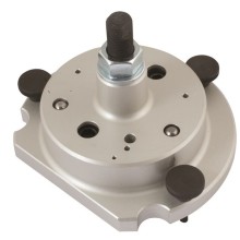 Crankshaft Seal Installing VAG 1.4 1.6 (Timing Tool) Tools & Maintenance