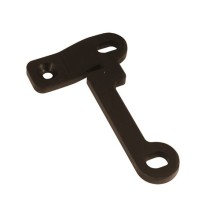 Mounting Bracket Renault (Engine Tool Misc.) Tools & Maintenance