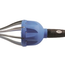 CV Bootgun (CV Tools)