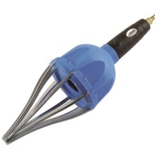 CV Bootgun (CV Tools) Tools & Maintenance