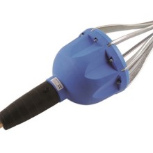 CV Bootgun (CV Tools) Tools & Maintenance