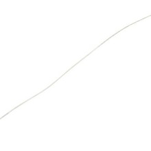 Oil Gauge Dipstick Audi (Engine Tool Misc.)