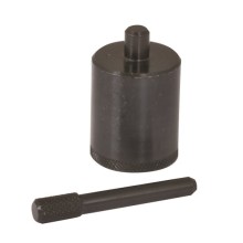 Timing Pin Kit Peugeot 2.7D (Timing Tool)