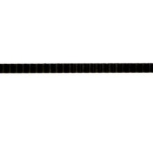 Plunger rod assembly