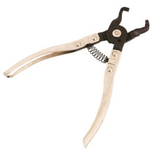 Fuel Line Pliers VAG (Fuel Tools)