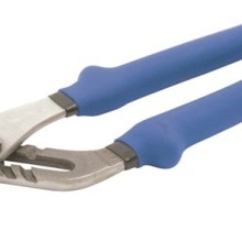 Water Pump Pliers