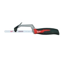 Compact Hacksaw 1pc (Saws)