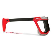 Hacksaw (Saws)