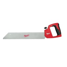 PVC Saw 1pc (Saws)