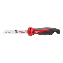 FOLDING JABSAW 1PC (Saws)