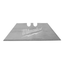 GP Utility Blades 5pcs