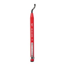 Reaming pen (Pipe Benders & Cutters)