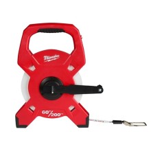 Long Tape Fibreglass LTF60 200 1pc (Rules & Tape)