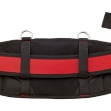 Work belt (Tool Bags & Boxes)