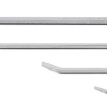 Pry Bar Set (4pc) (Pry Bars)