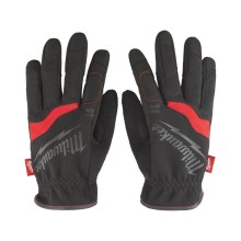 Free Flex Work Gloves 9 L 1pc Tools & Maintenance