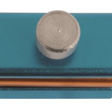 Cable Oiler (Specialist Tools) Tools & Maintenance