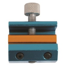 Cable Oiler (Specialist Tools)