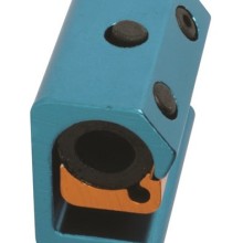 Cable Oiler (Specialist Tools) Tools & Maintenance