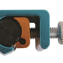 Cable Oiler (Specialist Tools) Tools & Maintenance