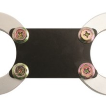 Camshaft Alignment Tool Subaru 2.5 (Timing Tool)