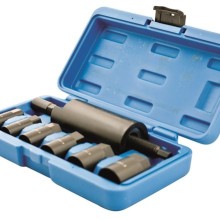 Drive Shaft Puller Extractor Set 7 Piece (Engine Tool Misc.)