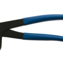 Fuel Feed Pipe Plier (Fuel Tools)