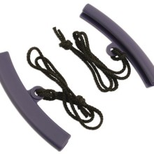 Motorcycle Rim Protector (Motorcycle Wheel & Tyre) Tools & Maintenance