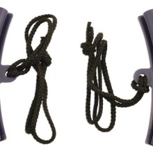 Motorcycle Rim Protector (Motorcycle Wheel & Tyre) Tools & Maintenance