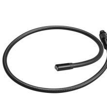 1m replacement cable camera