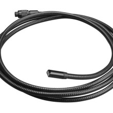 3m replacement cable camera