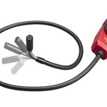 1 m articulating cable 1pc