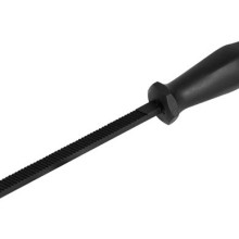 Brake Caliper Cleaning File (Brake Caliper Tools)